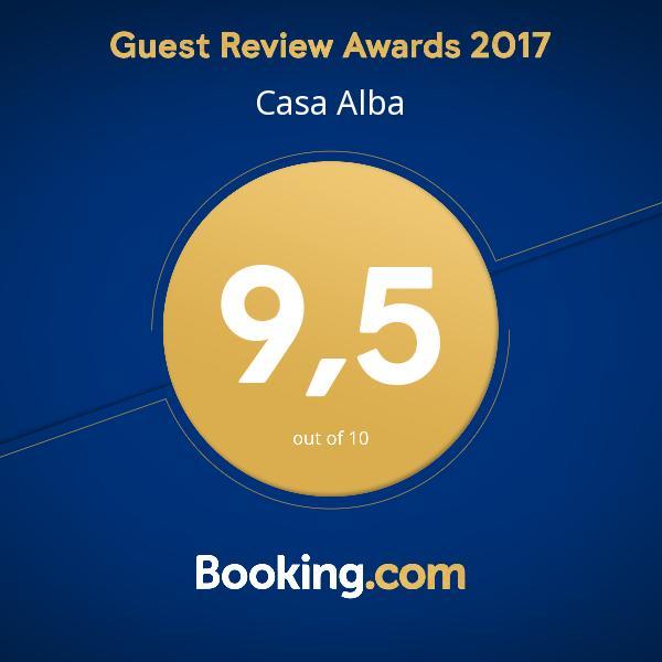 Casa Alba Villa Frigiliana Eksteriør bilde